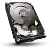 Seagate ST31000524AS Hard Disk