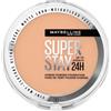Maybelline Super Stay 24h Fondotinta In Polvere 30 9g
