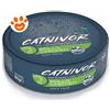 DRN Catnivor Pollo - Lattina Da 80 Gr