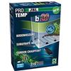 JBL PROTEMP b20 - Riscaldamento a pavimento per acquari d'acqua dolce, 60-200 l, 20 W