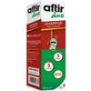 COOPER CONSUMER HEALTH IT SRL Aftir Duo Shampoo 100 Ml