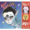 4ad Art Angels