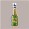 FABBRI Dolcificante Liquido Sciroppo d'Agave Blu Bio 100% Fabbri 700 gr