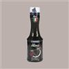 FABBRI Sciroppo per Cocktail Gum Nero al Carbone Vegetale Fabbri 650 g
