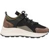 PEUTEREY - Sneakers