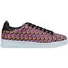 DSQUARED2 - Sneakers