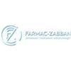 FARMAC-ZABBAN SPA MEDS PORTAPILLOLE 24H
