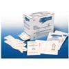 FARMAC-ZABBAN SPA GUANTI CHIR STER 7 ZABB