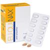 Euquinax 60 compresse