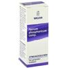 WELEDA ITALIA Weleda Ferrum Phosphoricum Compositum 10gr Granuli Multidose