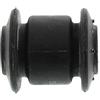 MAPCO Supporto, Braccio oscillante 36950 Compatibile con: AUDI A3, A3, A3 Cabriolet, A3 Sportback, A3 Sportback, Q3, TT, TT Roadster, SEAT ALHAMBRA, ALTEA, ALTEA XL, IBIZA II, LEON, TOLEDO III