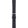 Morellato Cinturino unisex, Collezione LINEA SPORT, mod. Freestyle, in lycra - A01X5271C90