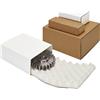 ratioform Scatola con espanso VarioPac ratioform