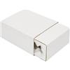ratioform Scatola con espanso VarioPac ratioform