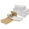 ratioform flow Scatola con espanso X-Pac ratioform flow