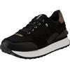 GIOSEPPO Binsfeld, Scarpe Donna, Bianco, 36 EU