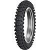 Dunlop copertone posteriore Geomax Mx34 110/90-19