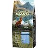 Arquivet Original Senior & Light - Cibo per Cani Adulti Anziani - Pollo e Riso - Cibo per Cani - Cibo secco per Cani - Alimentazione Canina - Cibo sano - 20 Kg