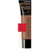 LA ROCHE POSAY-PHAS (L'Oreal) Toleriane Teint Fluido Colore 16 - Fondotinta fluido correttore ad alta coprenza - 30 ml