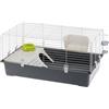 Ferplast Rabbit 100 gabbia per conigli