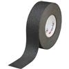 3M 3 M gpyl2 51 MM X 18,3 m uso generico nastro antiscivolo, colore: nero (Confezione da 2)