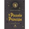 Bompiani Il Piccolo Principe. Ediz. anniversario 80 anni