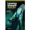 Marsilio Bunny Boy. Le visioni di Nina (Vol. 2)