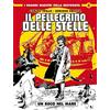 Editoriale Cosmo Un buco nel mare. Il pellegrino delle stelle: Vol. 8