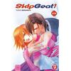 Magic Press Skip beat! (Vol. 29)
