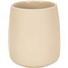 Kleine Wolke Accessori Beige Sabbia, Lunghezza 8,6 cm, Larghezza 8,6 cm, Altezza 10 cm