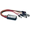 VOLspeed V2 per il chip di sintonia E-Bike Bosh Smart System