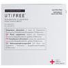 SAFI MEDICAL CARE SRL Utifree 30 Compresse + 30 Stick Da 2,5 G