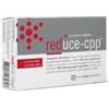 SAFI MEDICAL CARE SRL Reduce Cpp 30 Compresse