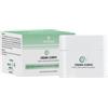 CLIAWALK SRL UNIPERSONALE Thotale Crema Corpo Bava Di Lumaca 200 Ml