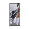 Oppo - Smartphone Reno10 5g-silvery Grey