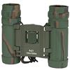 Mil-Tec Binocolo Unisex - Binocolo adulto 15701020 Tarn, taglia unica