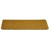 Gift Decor Zerbino, Multicolore, Standard