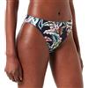 ESPRIT Malibu Beach Rcs Mini Brief, Parte Inferiore Del Bikini Donna, Navy 3, 40