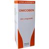 ISFLABOR Srl ONICOBEN OLIO UNGUEALE 15 ML