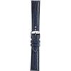 Morellato Cinturino da uomo, Collezione SPORT, mod. Racing, in vera pelle texas - A01U4206B07