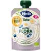 FATER SpA Nutri Flora Yogurt Hero Solo 100g