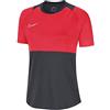 Nike Team BV6940-066_XS T-Shirt, Multicolore, Womens