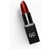 B&M Gc Instant Volume Urban Red