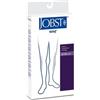 ESSITY Calza Compressiva Jobst Rel 30/40mmhg Mon Dx S Articolo 780350000600