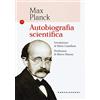 CASTELVECCHI AUTOBIOGRAFIA SCIENTIFICA