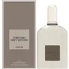 TOM FORD, Grey Vetiver, Eau de Parfum, profumo da uomo, 50 ml