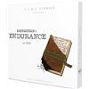 Asmodee - scts05fr - Time Stories - Estensione spedizione Endurance FR