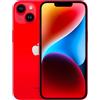 APPLE | iPhone 14 Plus 128GB (PRODUCT)RED EU