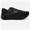 Brooks Ghost MAX W