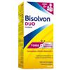 OPELLA HEALTHCARE ITALY SRL Bisolvon Duo Sciroppo Emolliente 100 Ml